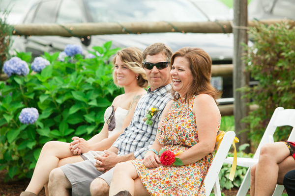 summertime-country-wedding-at-wilmes
