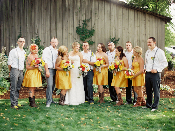 summertime-country-wedding-at-wilmes