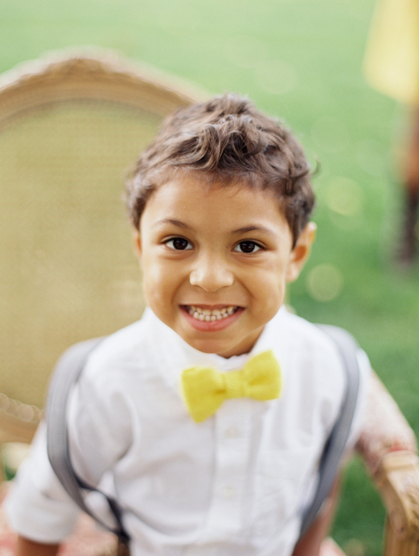 summertime-country-wedding-at-wilmes