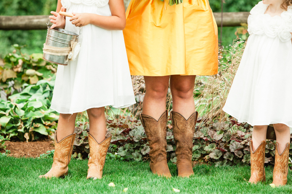summertime-country-wedding-at-wilmes