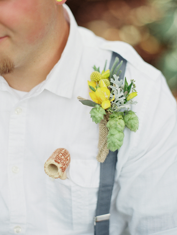 summertime-country-wedding-at-wilmes