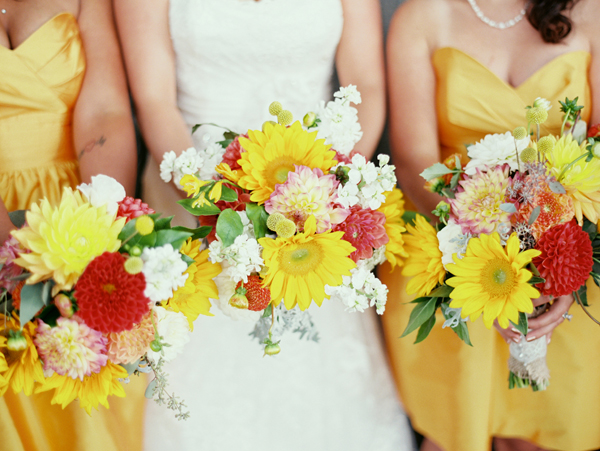 summertime-country-wedding-at-wilmes