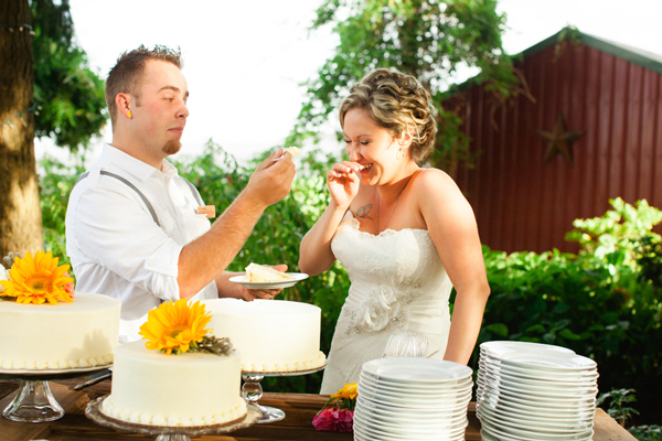 summertime-country-wedding-at-wilmes