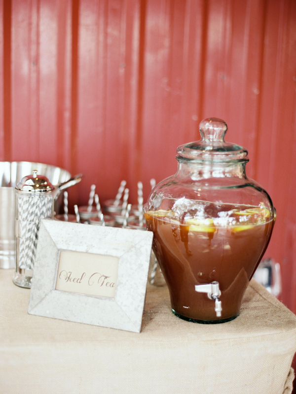 summertime-country-wedding-at-wilmes
