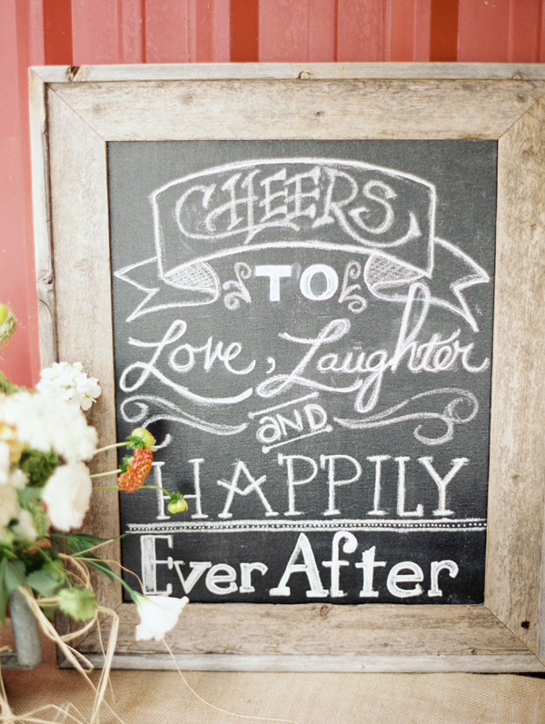 summertime-country-wedding-at-wilmes