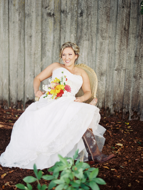 summertime-country-wedding-at-wilmes