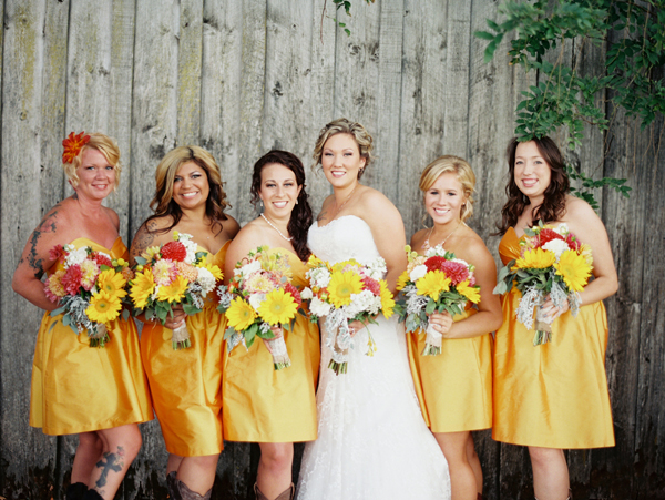 summertime-country-wedding-at-wilmes