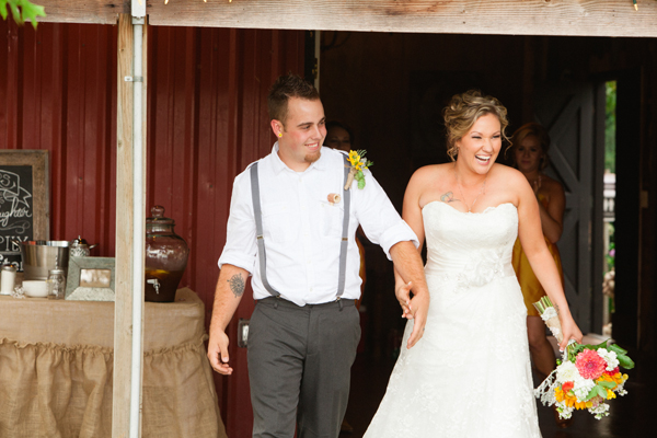 summertime-country-wedding-at-wilmes