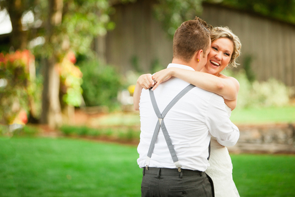 summertime-country-wedding-at-wilmes
