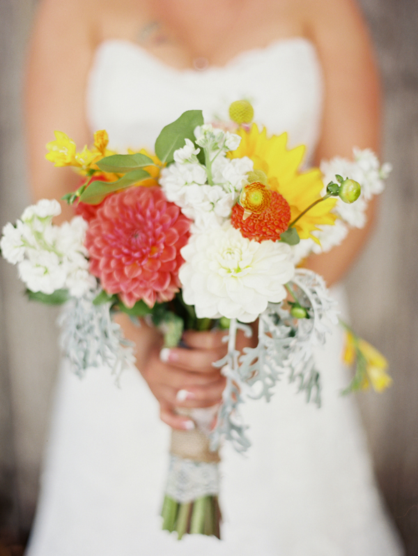 summertime-country-wedding-at-wilmes