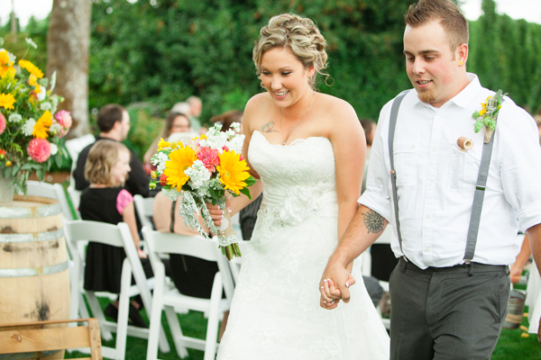 summertime-country-wedding-at-wilmes