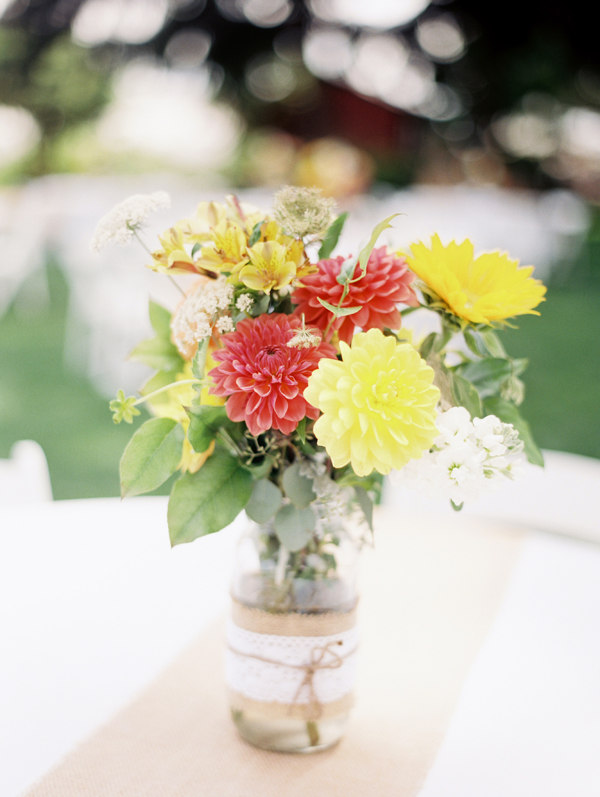 summertime-country-wedding-at-wilmes