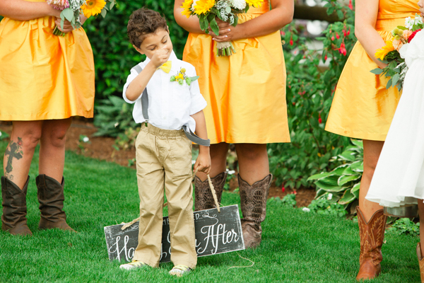 summertime-country-wedding-at-wilmes