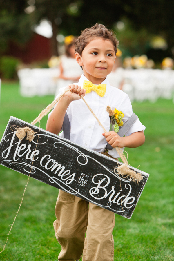 summertime-country-wedding-at-wilmes