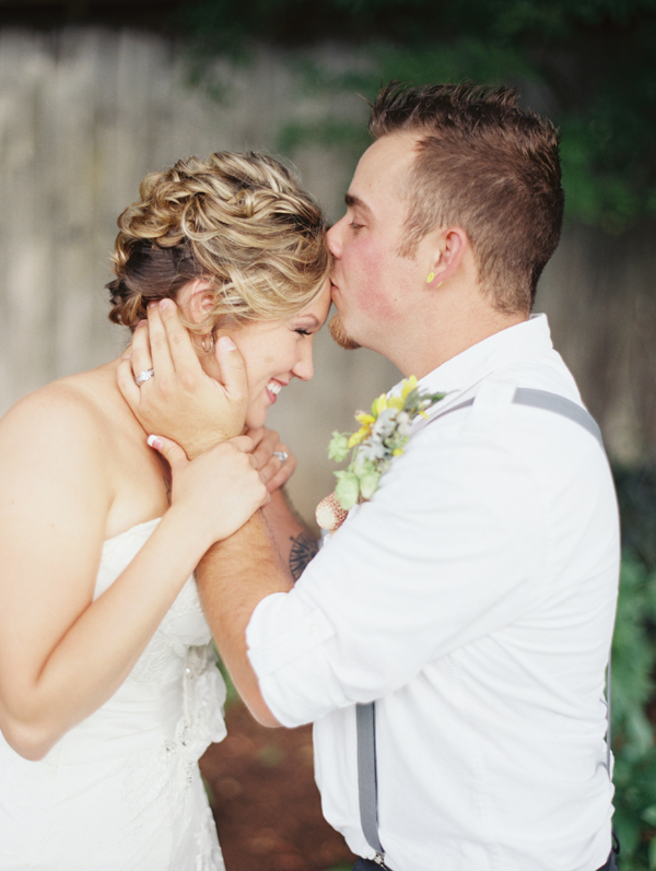 summertime-country-wedding-at-wilmes
