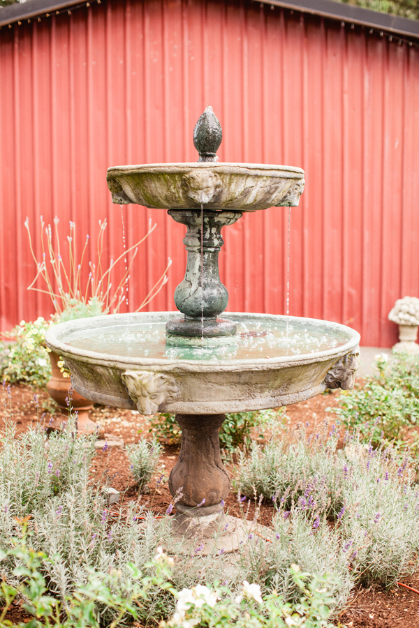 summertime-country-wedding-at-wilmes