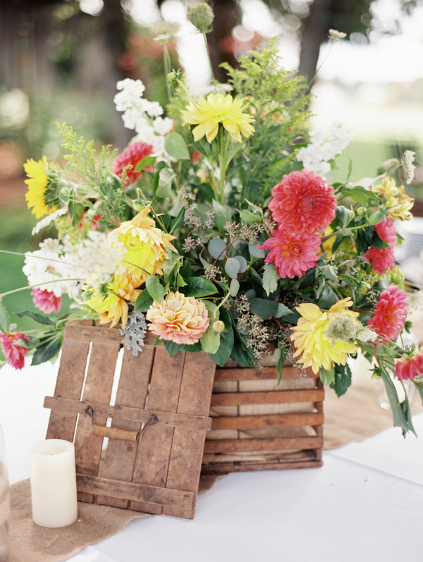 summertime-country-wedding-at-wilmes