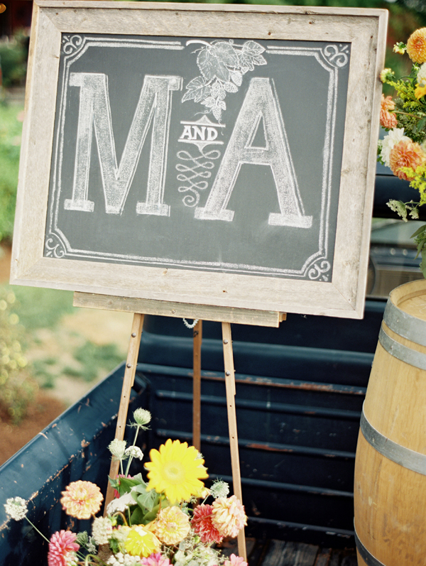 summertime-country-wedding-at-wilmes