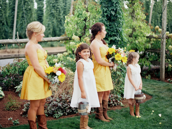 summertime-country-wedding-at-wilmes