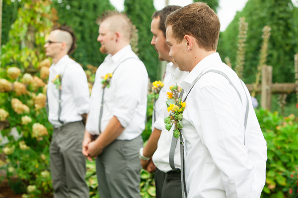 summertime-country-wedding-at-wilmes