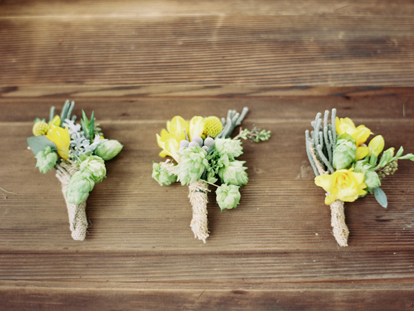 summertime-country-wedding-at-wilmes