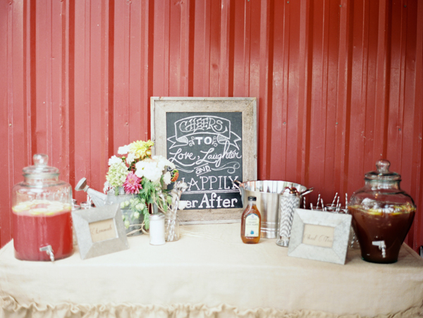 summertime-country-wedding-at-wilmes