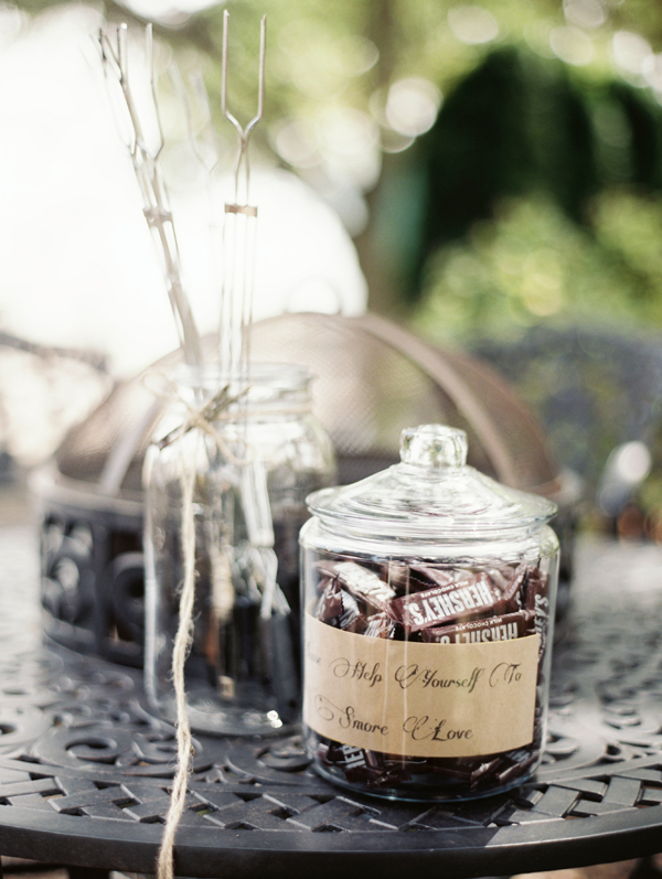 summertime-country-wedding-at-wilmes