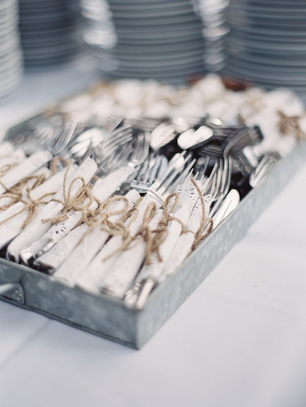 summertime-country-wedding-at-wilmes