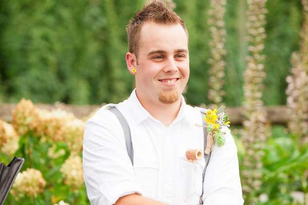 summertime-country-wedding-at-wilmes