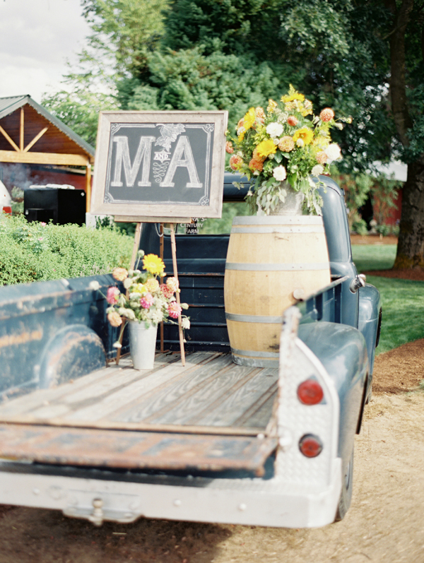 summertime-country-wedding-at-wilmes