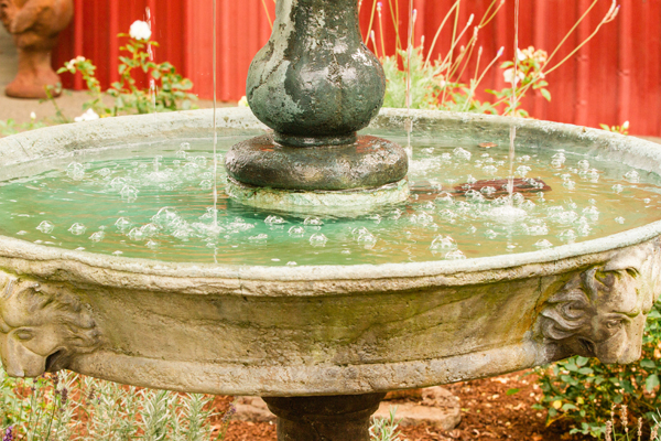summertime-country-wedding-at-wilmes