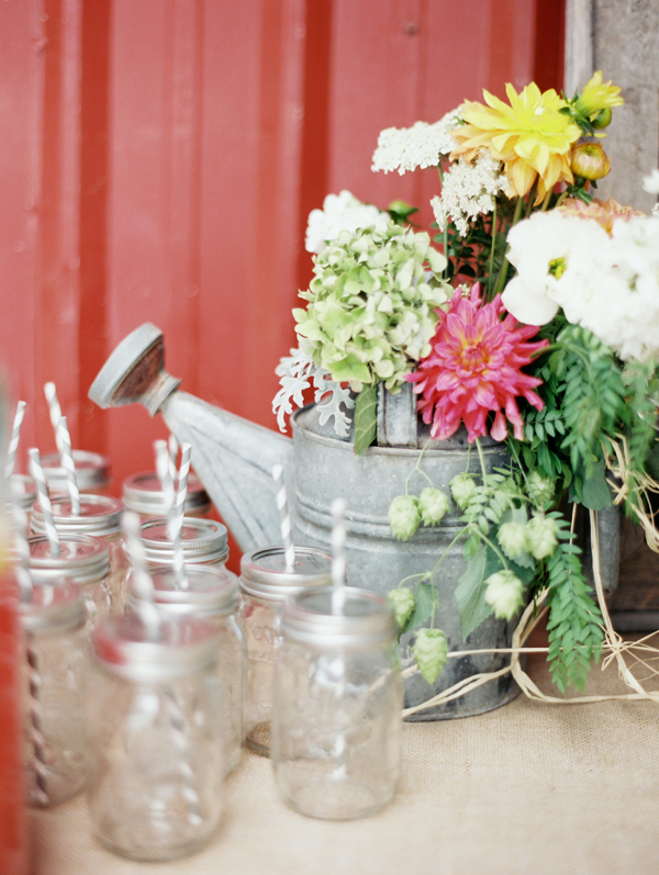 summertime-country-wedding-at-wilmes