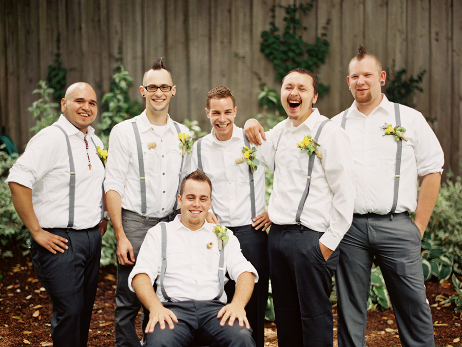summertime-country-wedding-at-wilmes