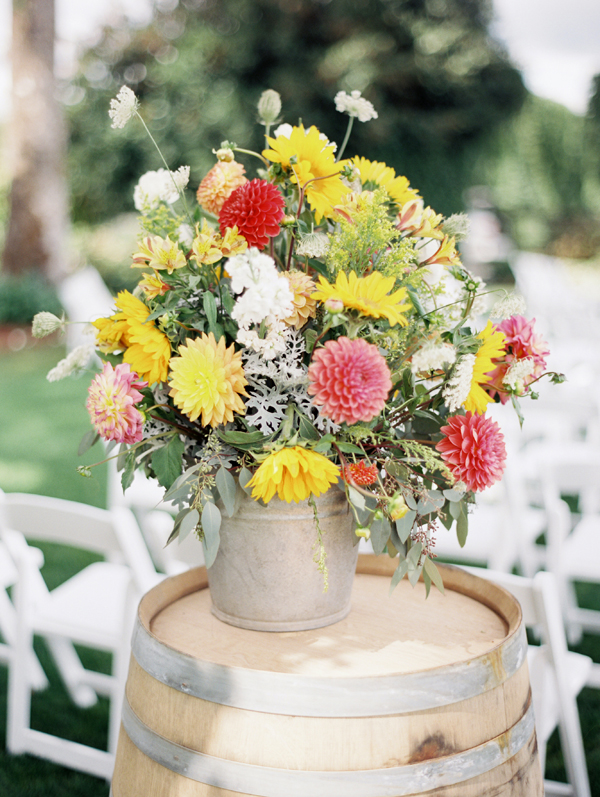 summertime-country-wedding-at-wilmes