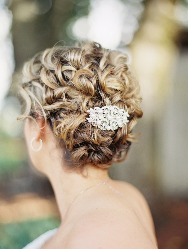 summertime-country-wedding-at-wilmes