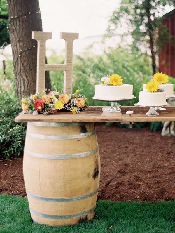 summertime-country-wedding-at-wilmes