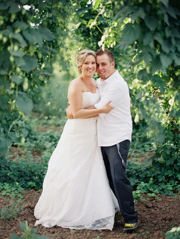 summertime-country-wedding-at-wilmes