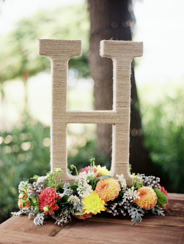 summertime-country-wedding-at-wilmes