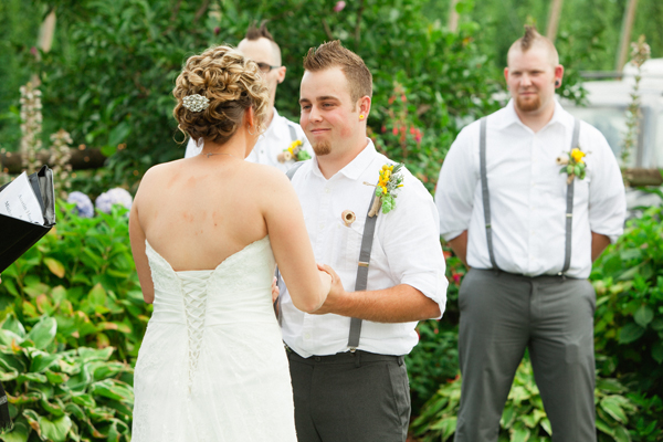 summertime-country-wedding-at-wilmes