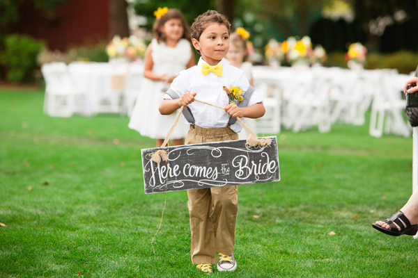 summertime-country-wedding-at-wilmes