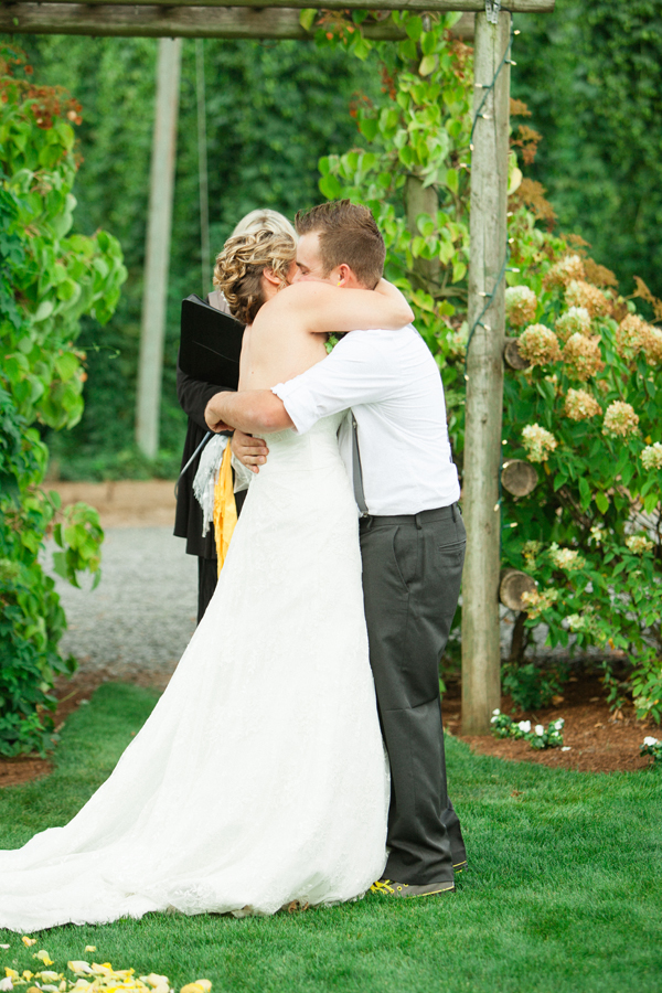 summertime-country-wedding-at-wilmes