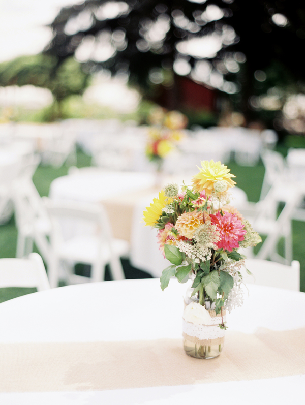 summertime-country-wedding-at-wilmes