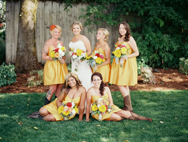 summertime-country-wedding-at-wilmes