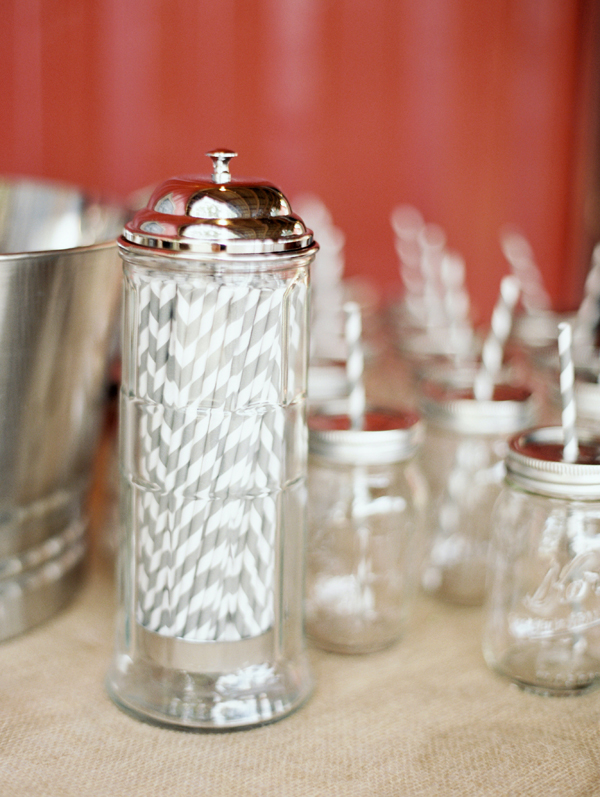 summertime-country-wedding-at-wilmes