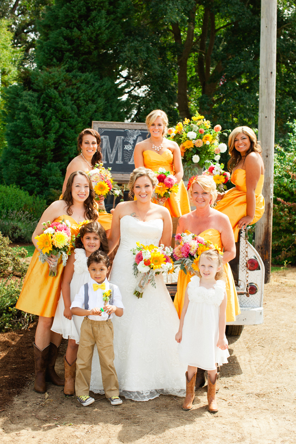 summertime-country-wedding-at-wilmes