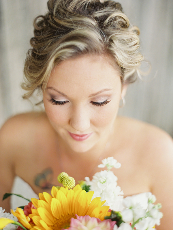 summertime-country-wedding-at-wilmes