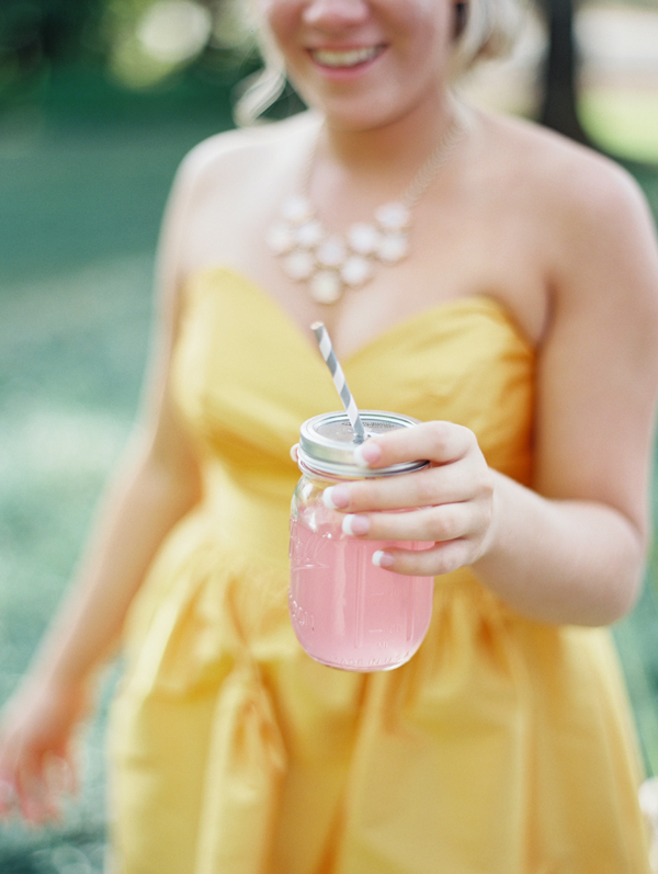 summertime-country-wedding-at-wilmes