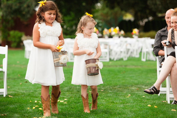summertime-country-wedding-at-wilmes