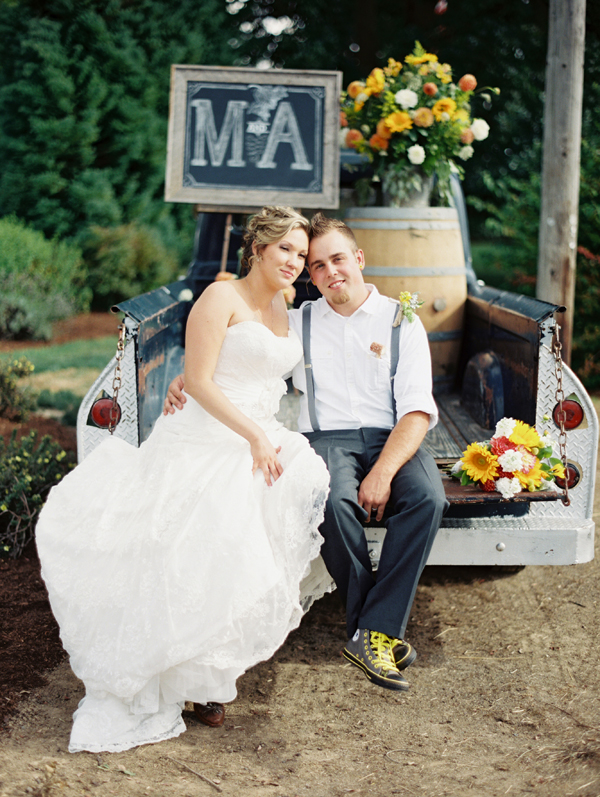 summertime-country-wedding-at-wilmes
