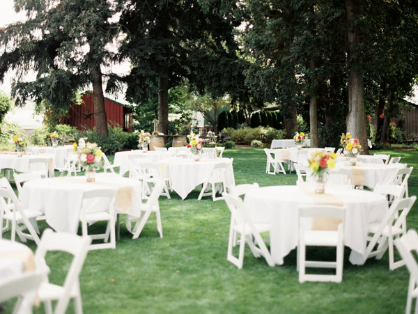 summertime-country-wedding-at-wilmes
